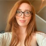 Profile Picture of Hanna Gescheidle (@hannabellee) on Instagram