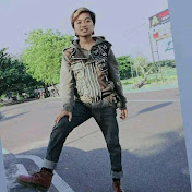 Profile Picture of Pipus Rawk (@pipusrawk9900) on Youtube