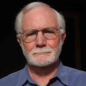 Profile Picture of Steve Kelso (@quicktopical) on Youtube