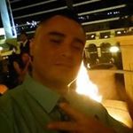 Profile Picture of Patrick Solano (@projecto_pat) on Instagram