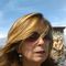 Profile Picture of Kim Koonce (@kim.koonce.14) on Facebook