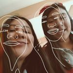 Profile Picture of Andy Lara (@andy._.lara) on Instagram