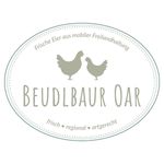 Profile Picture of Familie Riemensperger (@beudlbaur.oar) on Instagram