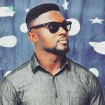 Profile Picture of John Ayesu (@mr_ayesu) on Instagram