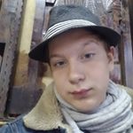 Profile Picture of Пирожок с вишенкой. (@entonybigfather) on Instagram