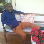 Thomson Kaula - Instagram Profile Picture of Thomson Kaula (@thomsonkaula) on Instagram