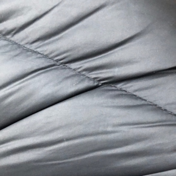 Profile Picture of Joelle Giorgi (@joelle1230) on Poshmark