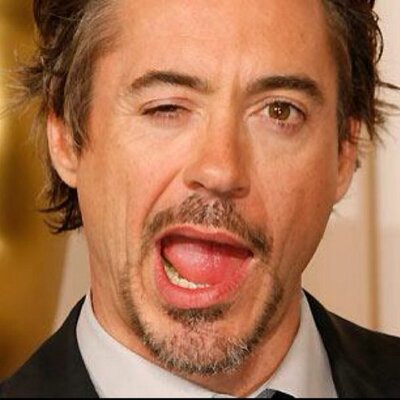 Profile Picture of Toño Starks (@jamestich) on Twitter