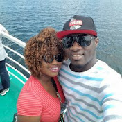 Profile Picture of Paul Owusu (@Paulungo050) on Youtube