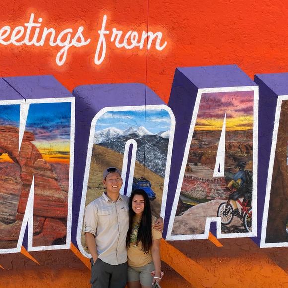 Profile Picture of Justice Cumpian (@meowmeowjustice) on Poshmark