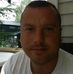 Profile Picture of Daniel Golba (@daniel.golba.58) on Facebook