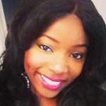 Profile Picture of Kimberly Joy  Pettway (@kim_no_kimberly) on Instagram