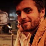 Profile Picture of Jonathan Perry (@jonathan___perry) on Instagram