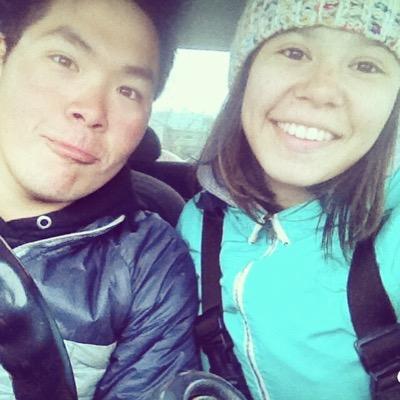 Profile Picture of Jennifer Chaney (@arnachaney) on Twitter