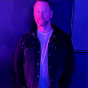 Profile Picture of Lee Tompkins (@TheLittlestSumo) on Youtube