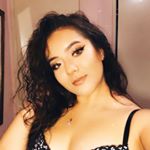 Profile Picture of Janet Rivera (@j.heavy__) on Instagram