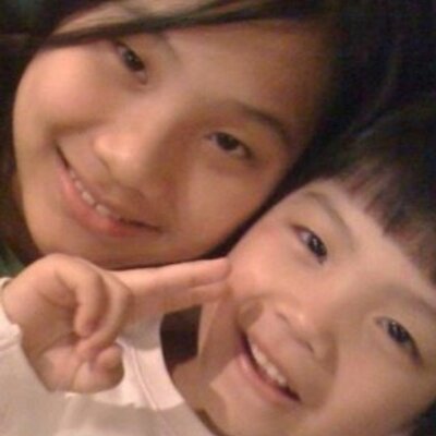 Profile Picture of Erica Zeng (@CMusicGurl143) on Twitter