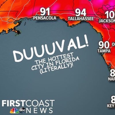 Profile Picture of Jeffrey Tarman (@TarmanJeffrey) on Twitter