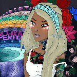 Profile Picture of BeGoodY MC (@begoody_mc) on Instagram