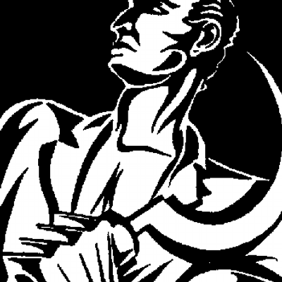 Juan David Ayala - Twitter Profile Picture of Juan David Ayala (@JuanDa89Ayala) on Twitter