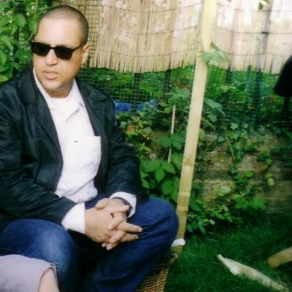 Profile Picture of Derek Goddard (@dgoddard007) on Poshmark