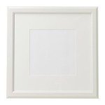 Aleece Cathyleen - Instagram Profile Picture of Aleece Cathyleen (@howardtrumannhow) on Instagram