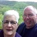 Profile Picture of Craig Messner (@craig.messner.372) on Facebook