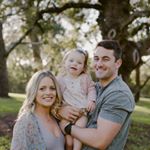 Profile Picture of Kate Jones (@kateamclarty) on Instagram