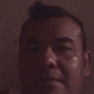Profile Picture of Braulio Alvarado (@Braulio28290805) on Twitter
