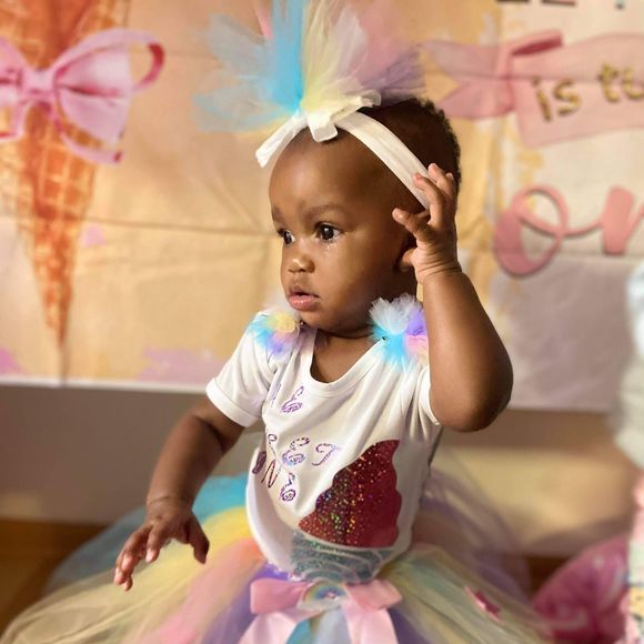 Profile Picture of Nephia Armstrong (@hynephia1) on Poshmark