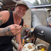 Profile Picture of BACK OF THE UTE WITH GLENNO (@BackoftheUtewithGLENNO) on Youtube