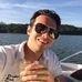 Profile Picture of Daniel Minelli (Tatá) (@daniel.minelli.18) on Facebook