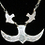 Profile Picture of Bridget Scott (@Sheerman Silver) on Flickr