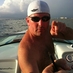 Profile Picture of Jon Cotterman (@JCDigital) on Twitter