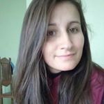 Profile Picture of Patricia Pfister (@pfisterpatricia) on Instagram