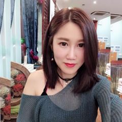 Profile Picture of Stacie Lai (@stacielai) on Tiktok