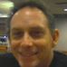 Profile Picture of Ronald Shearer (@ronald.shearer.3304) on Facebook