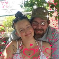 Profile Picture of Harvey Stamper (@harvey-stamper-1) on Quora