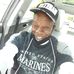 Profile Picture of Steve Bland (@steve.bland.507) on Facebook