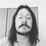 Profile Picture of Scott Bradley (@ahandymandenver) on Instagram