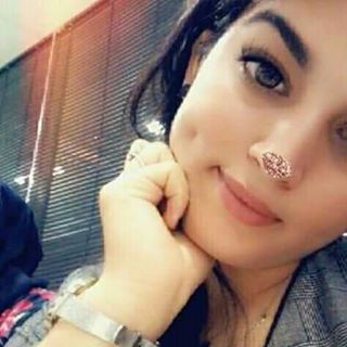 Profile Picture of Malika Alghasmi (@malika.alghasmi.7) on Facebook