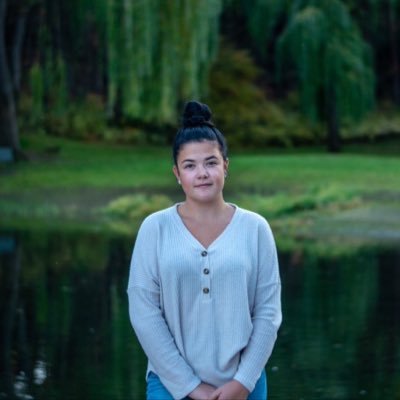 Profile Picture of Sasha Wright (@sashajawright) on Twitter