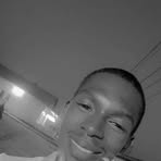 Profile Picture of Kedrick Kamena (@kedrick.kamena) on Facebook