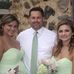 Profile Picture of Tom Bednarczyk (@tom.bednarczyk.7) on Facebook