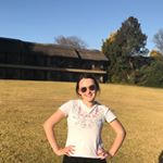 Profile Picture of Julia Jones (@juliajoness_) on Instagram