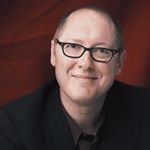 Profile Picture of james todd spader (@jamesspaderprivate) on Instagram