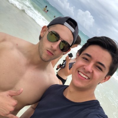 Profile Picture of Jacob Naranjo (@jj67n67) on Twitter