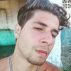 Profile Picture of John Manero (@@capeta.europeu) on Tiktok
