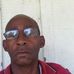 Profile Picture of Aaron Batiste (@Aaron-Batiste) on Facebook