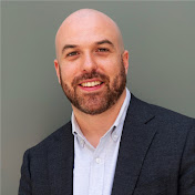 Profile Picture of Andrew Cameron Zahn (@azahn123) on Youtube